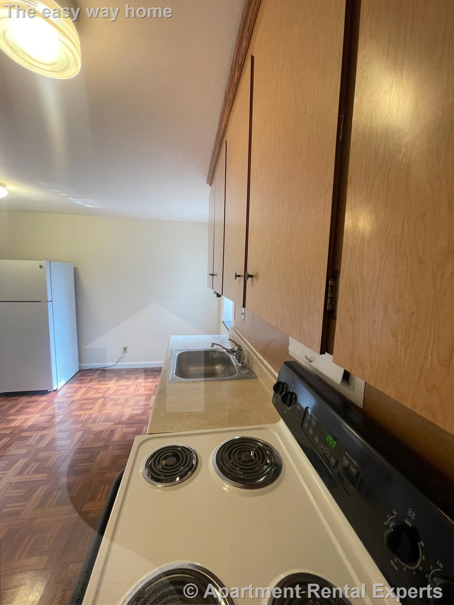 276 Massachusetts Ave, East Arlington