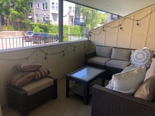 1306 Columbia Rd, South Boston