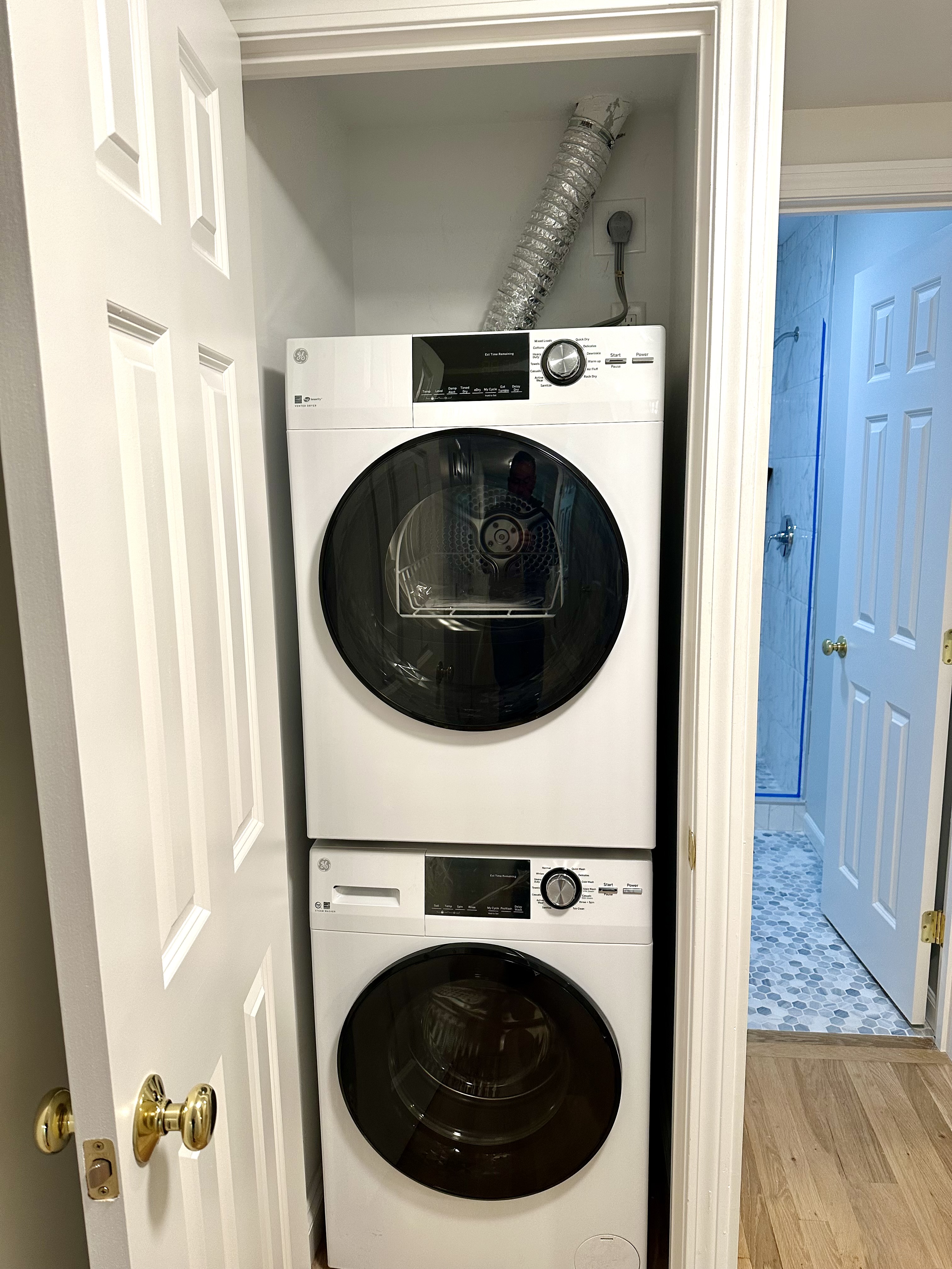 393 West Broadway, South Boston