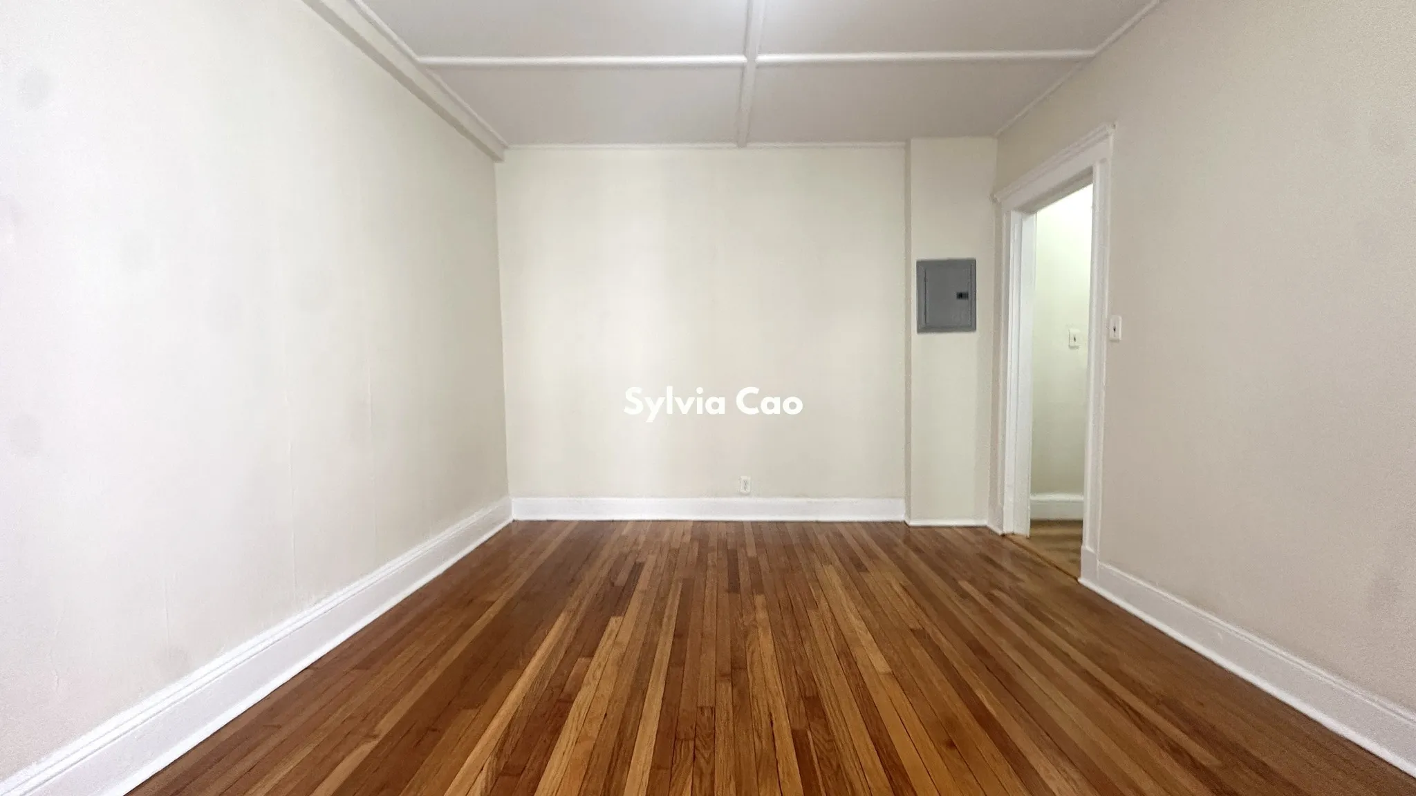 1179 Boylston St, Fenway