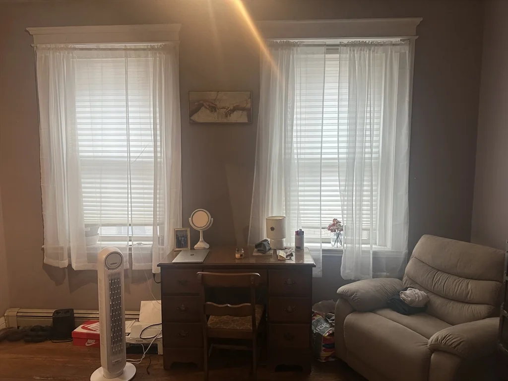 9 Colborne Rd, Brighton