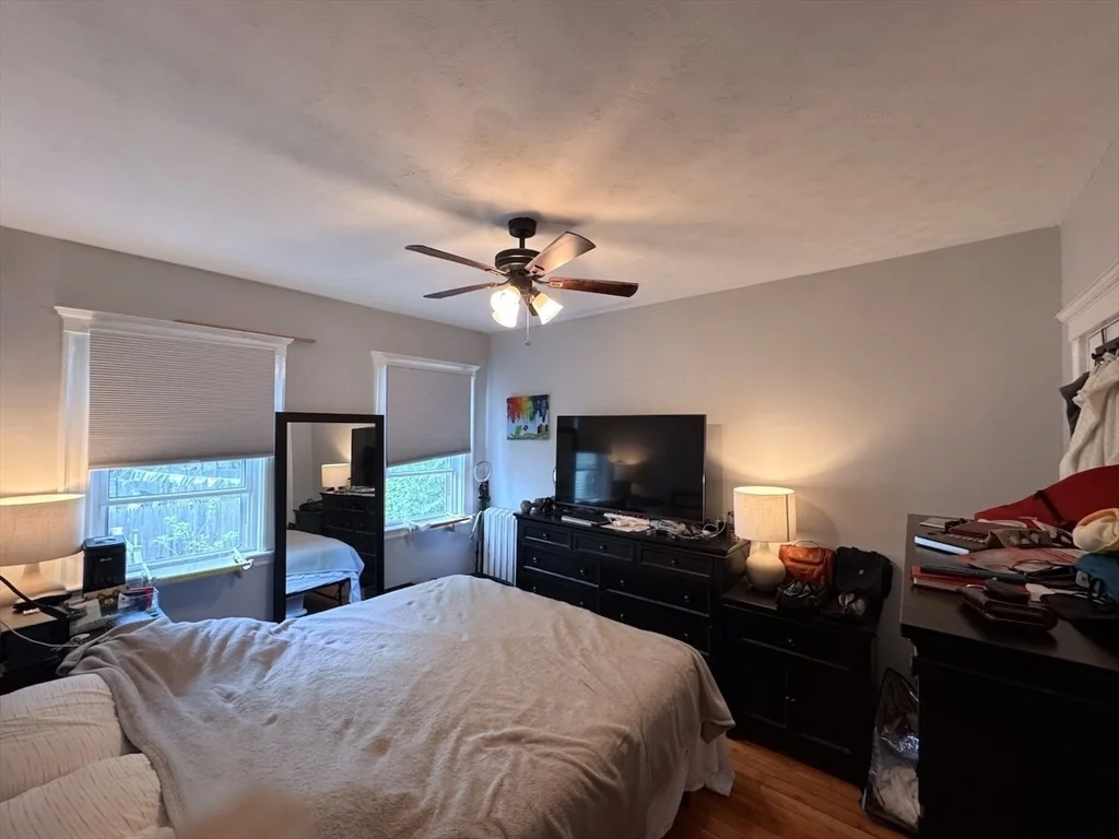 40 Newman Way, Arlington