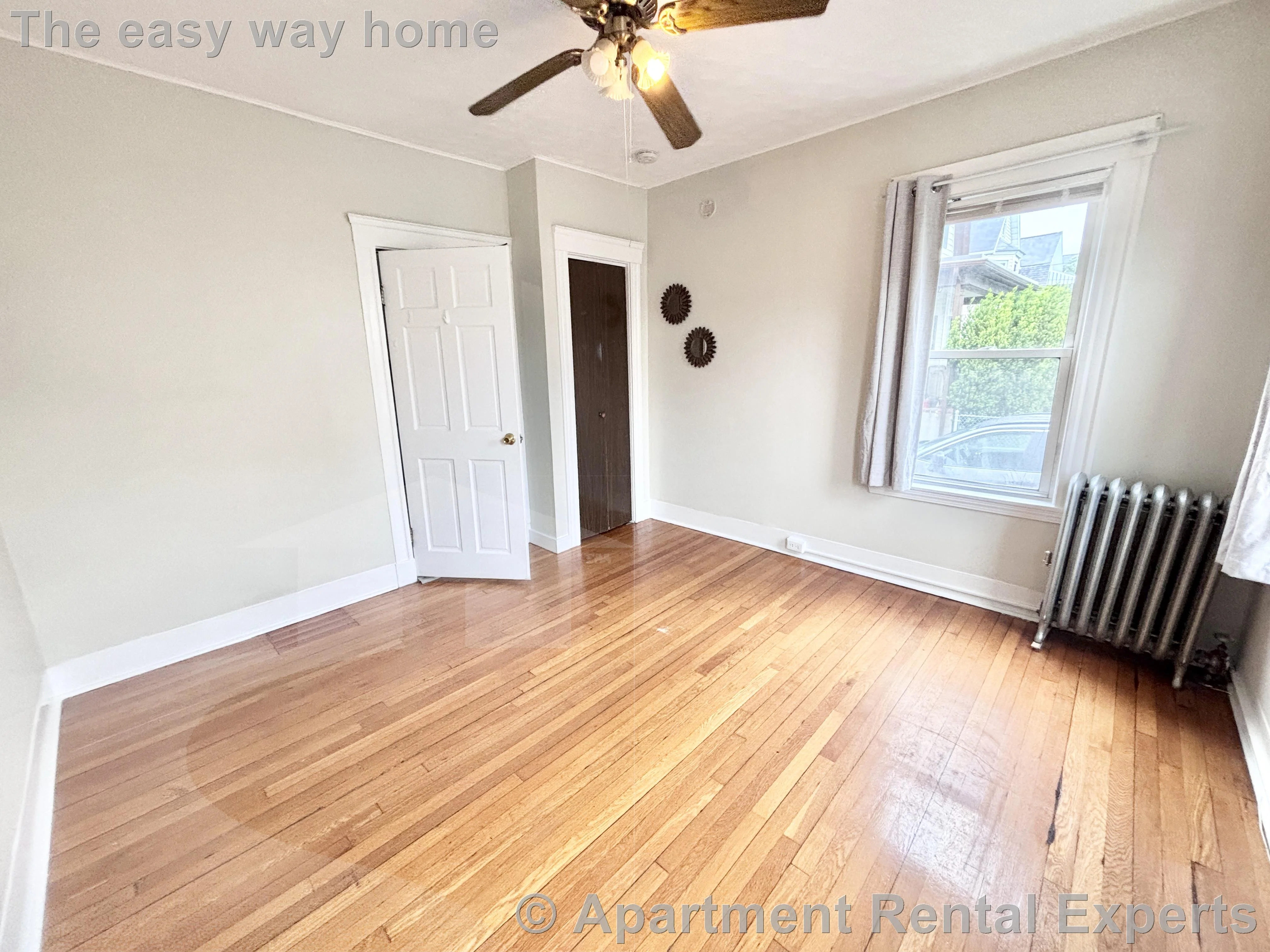 123 Winthrop St, Tufts