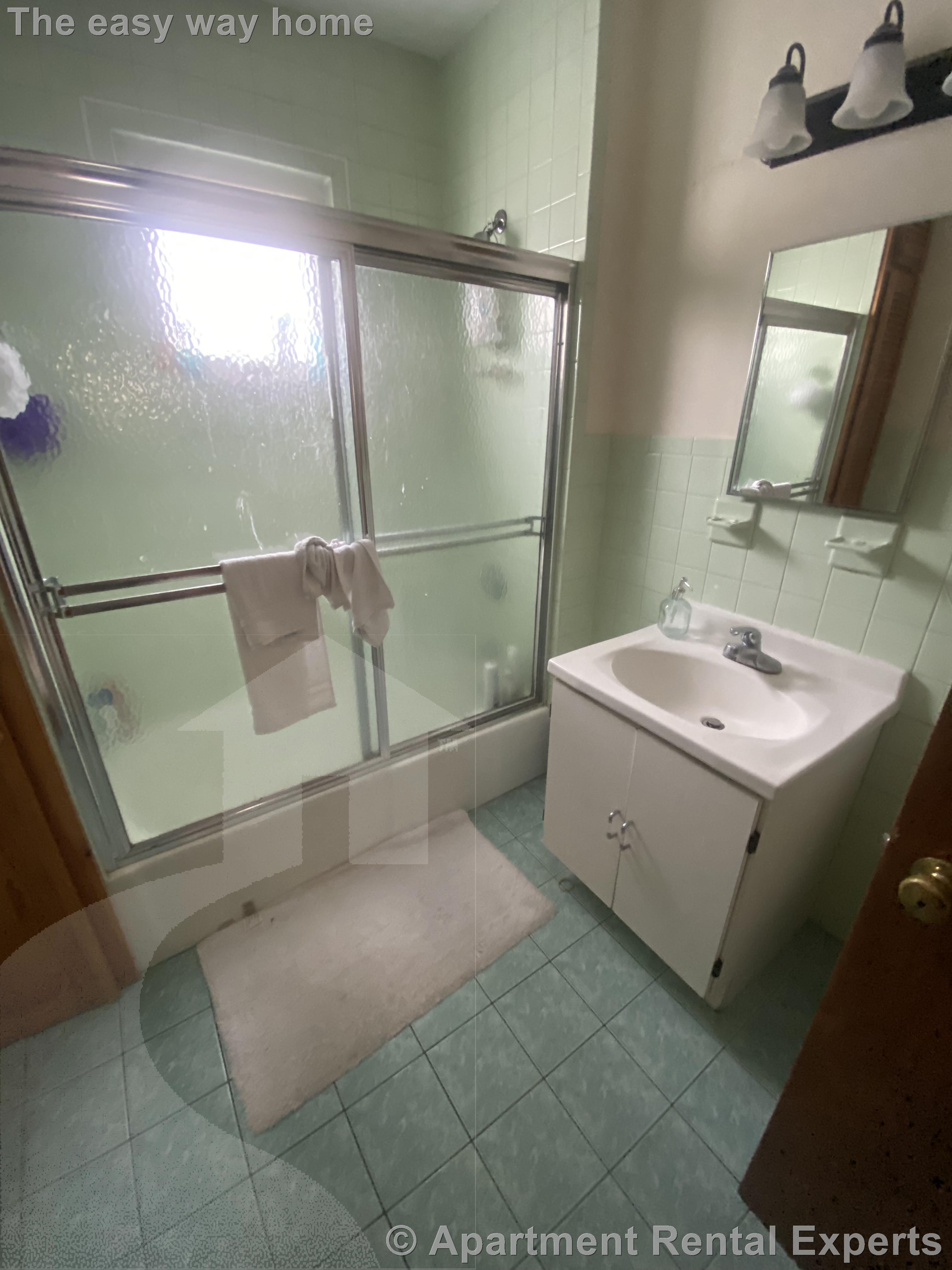 51 Pearson Ave, Davis Square