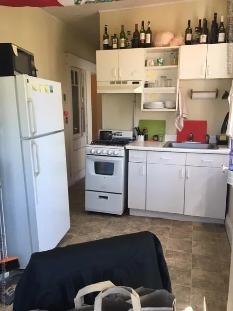 10 Allston St, Brighton