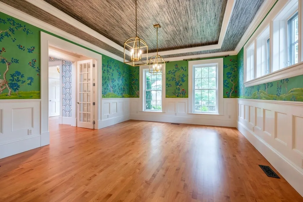 8 Kirkland Pl, Baldwin