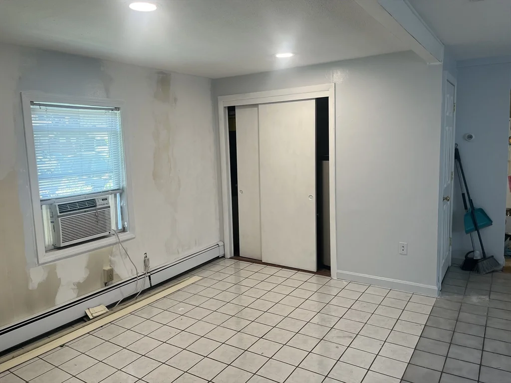 46 Lowell St, Peabody