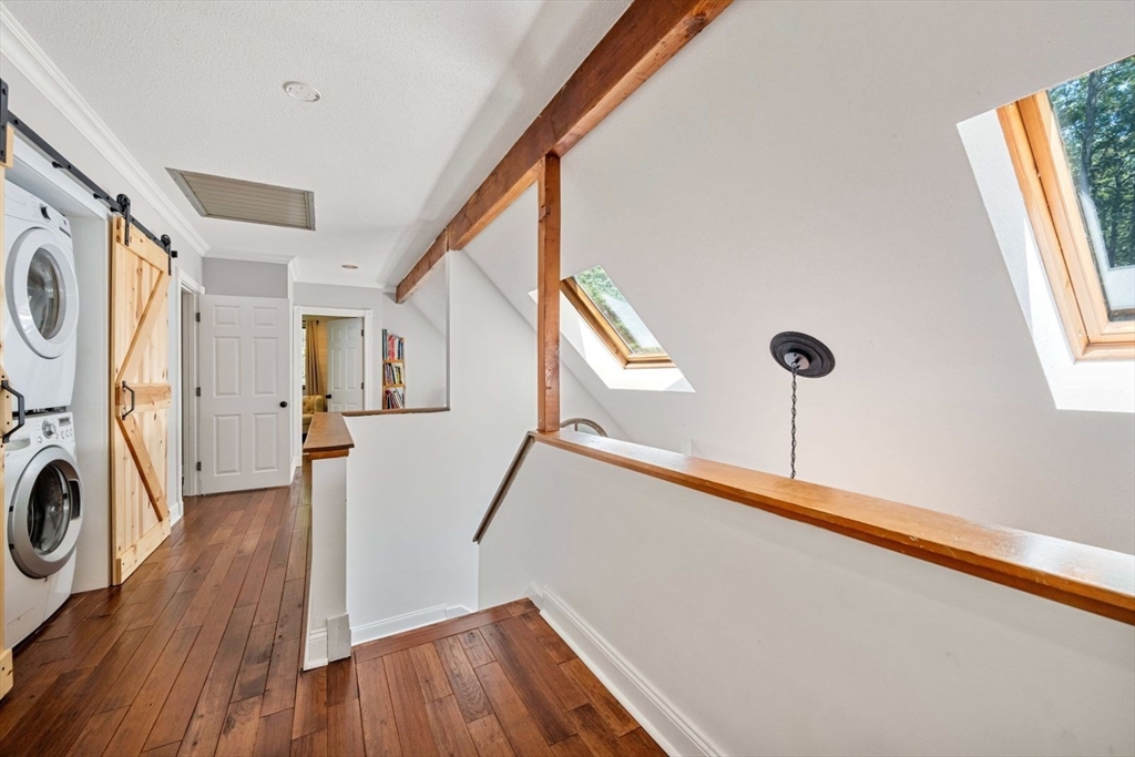 2 Deer Run, Littleton