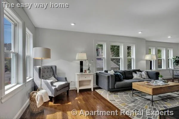 12 Sydney St, Wellington