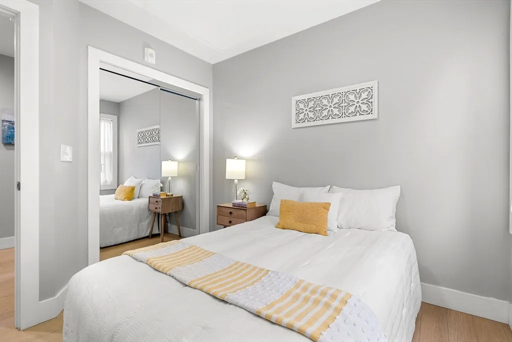 679-683 Columbia Rd, Dorchester