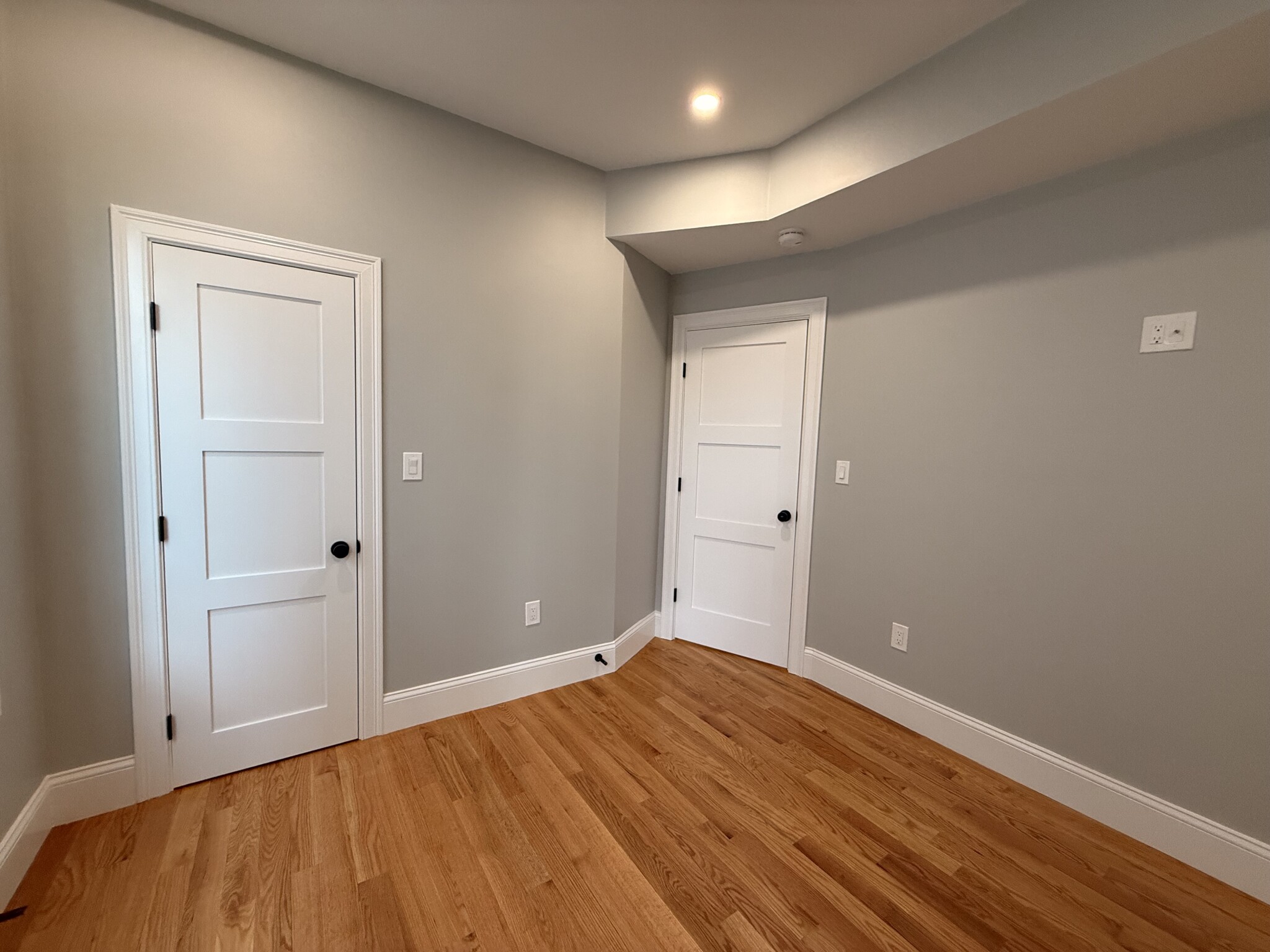 20 Irma St, Dorchester