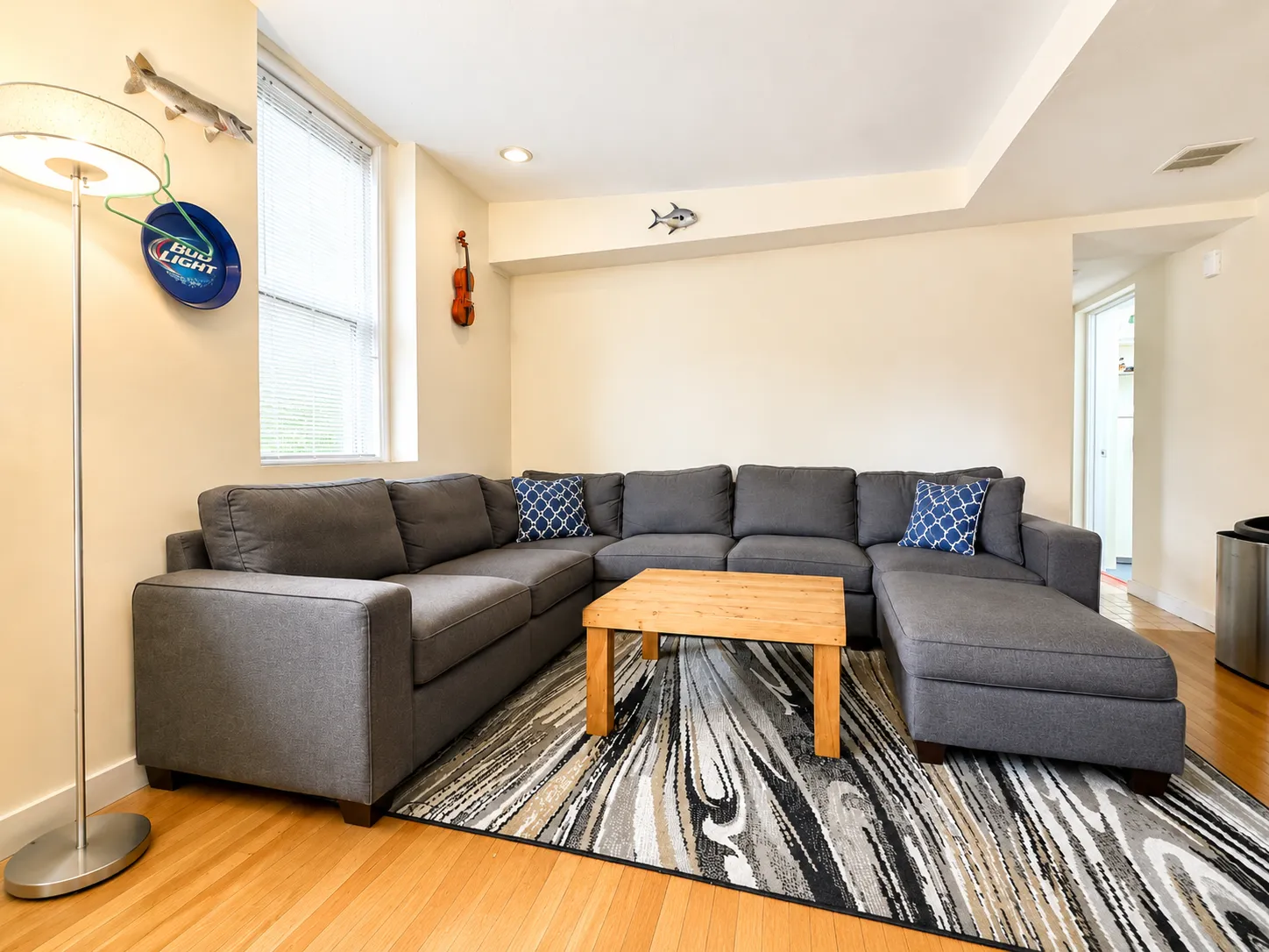 108 Myrtle St, Beacon Hill