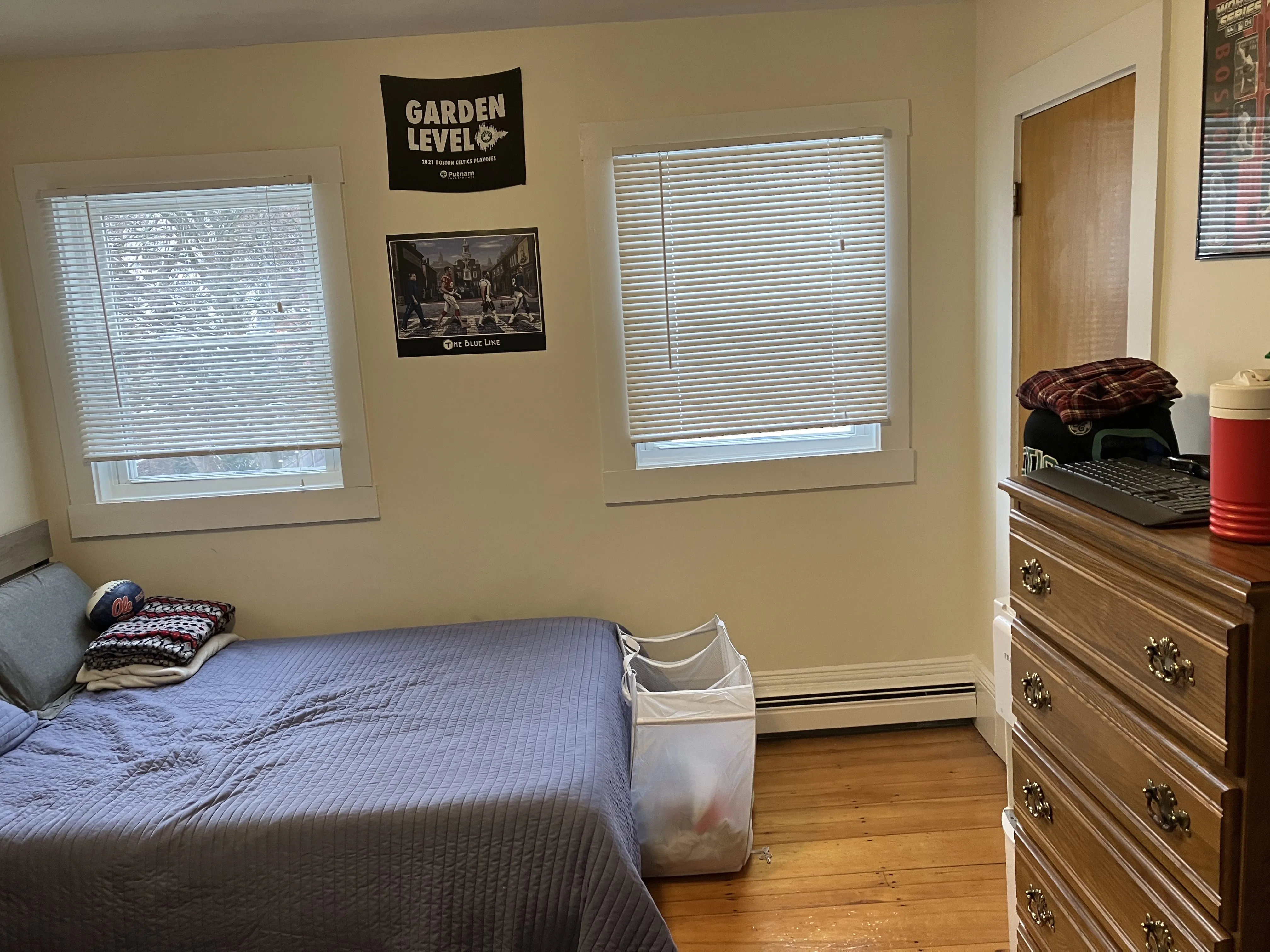 31 Jay St, Riverside