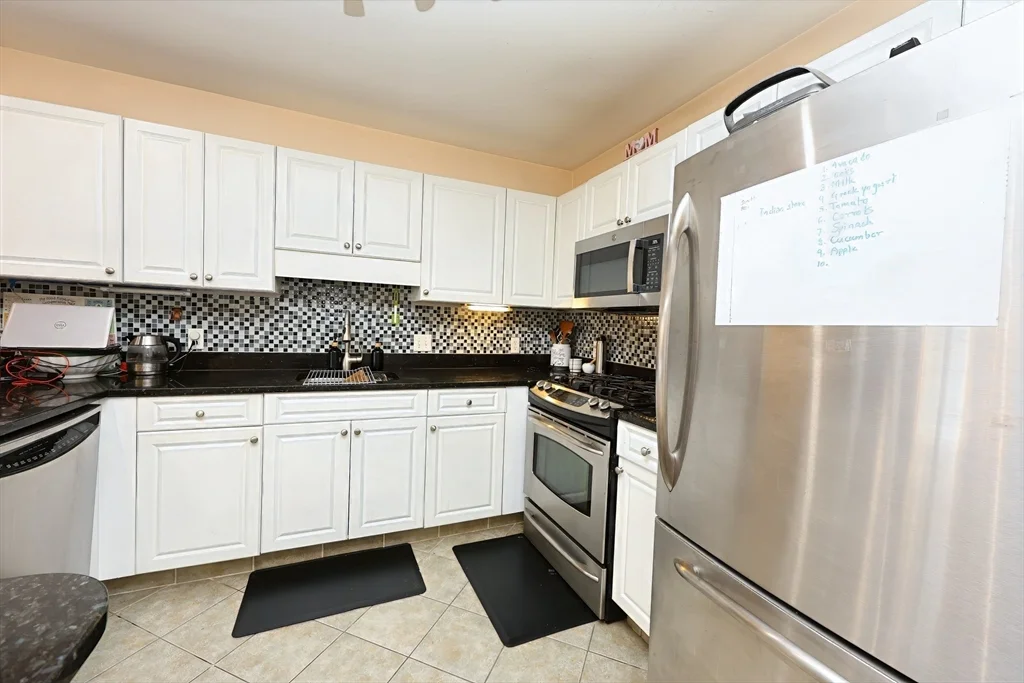 614 Pond St, Braintree