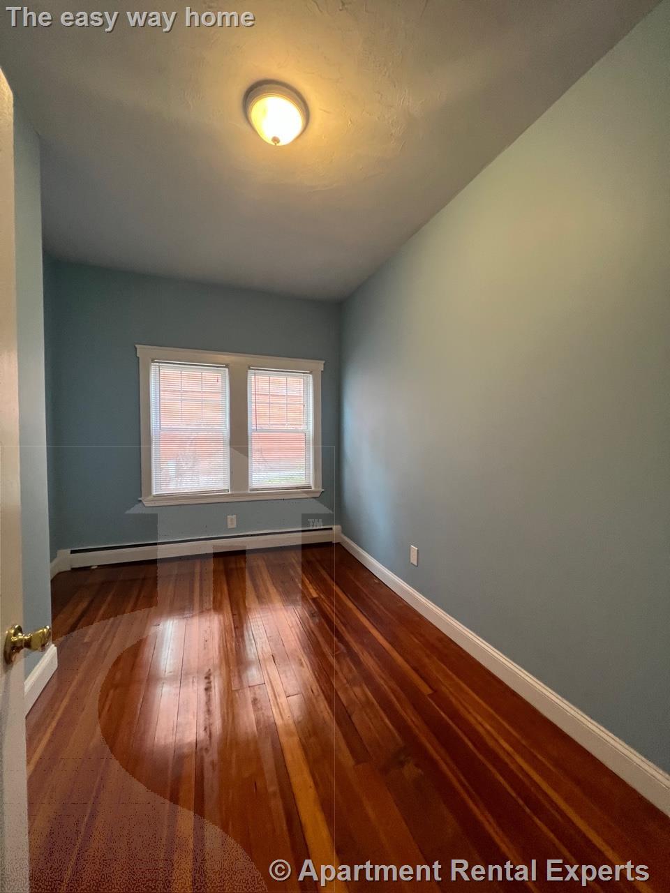 31 Laurel St, Spring Hill