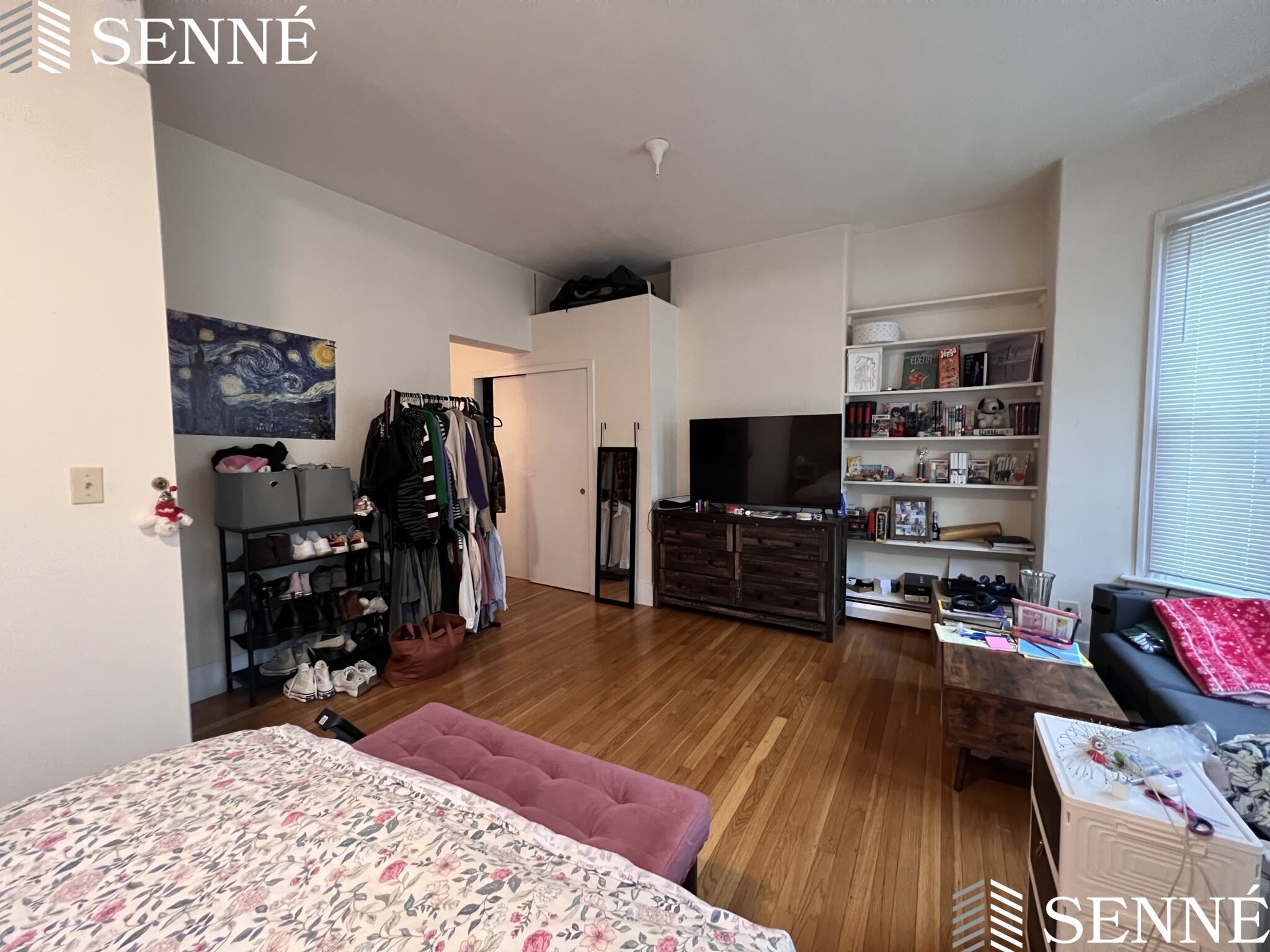 45 Florence St, East Somerville