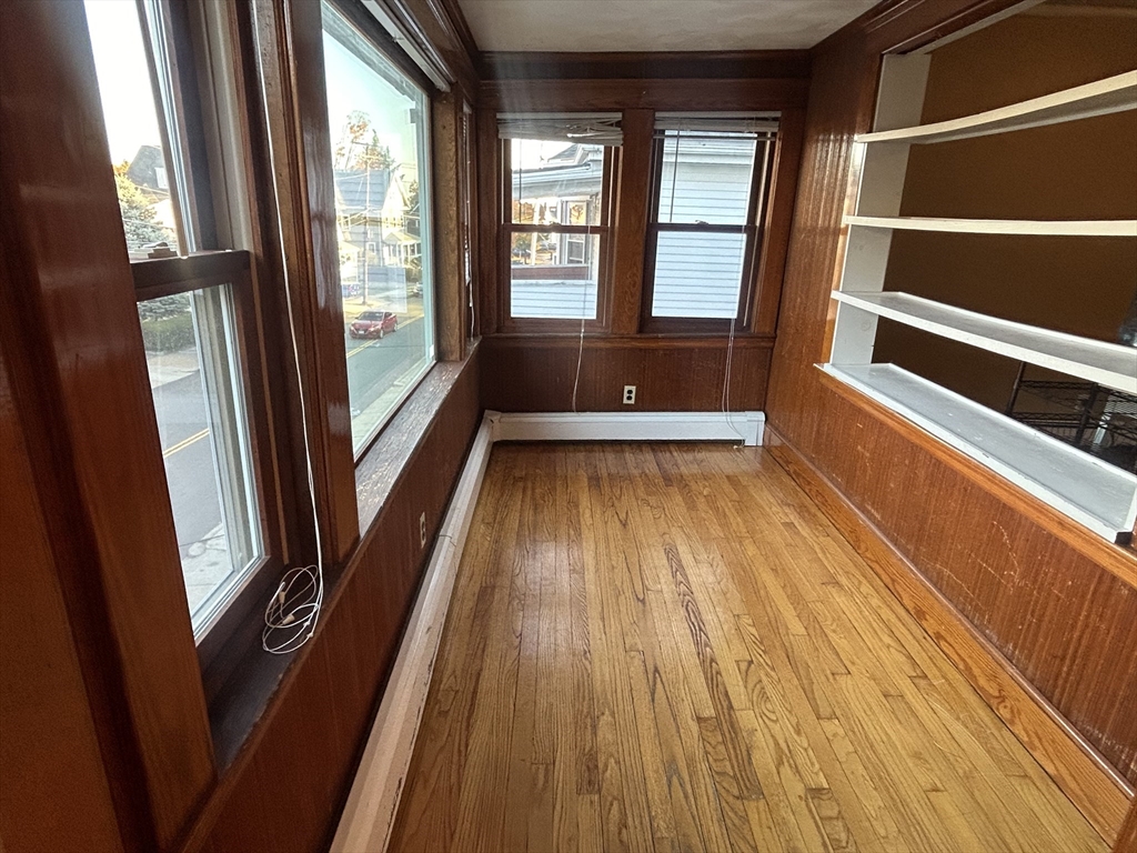 592 Highland Ave, Malden