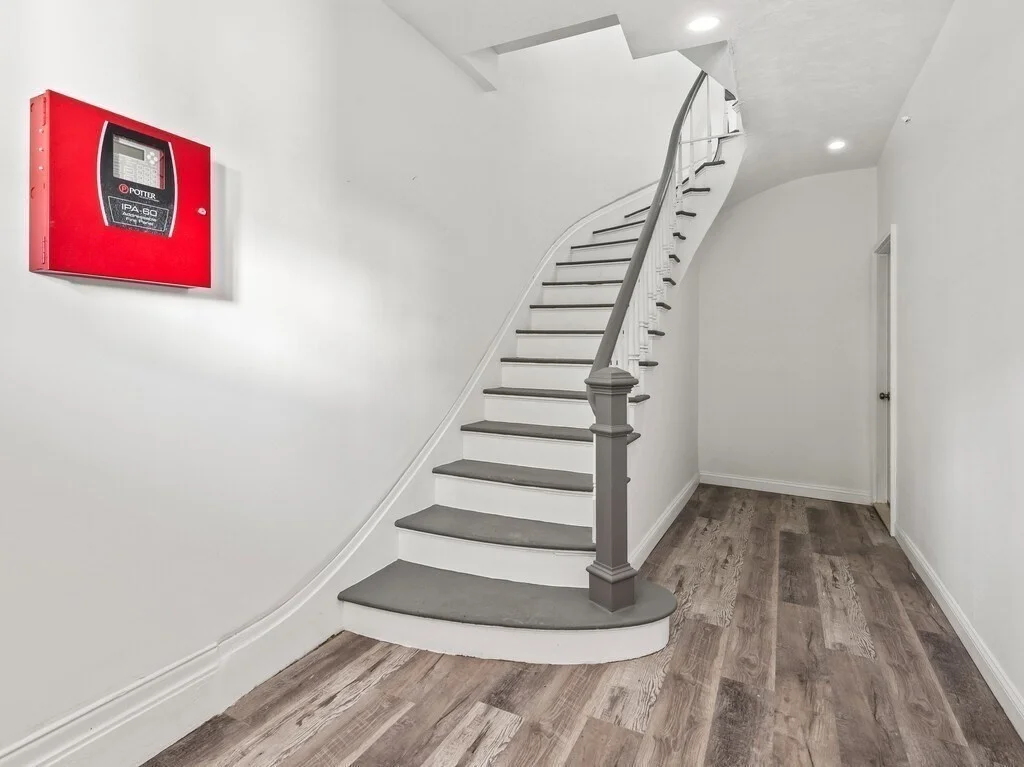 42 William St, Worcester