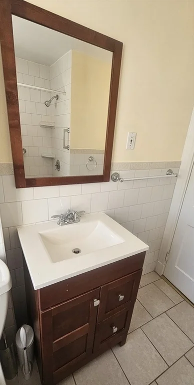 22 Endicott St, Norwood