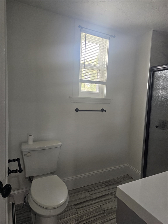 304 Wood Ave, Hyde Park