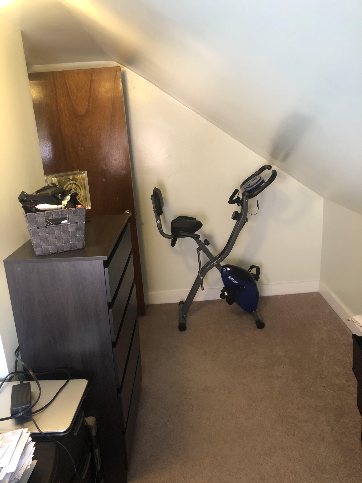 22 8th St, East Cambridge