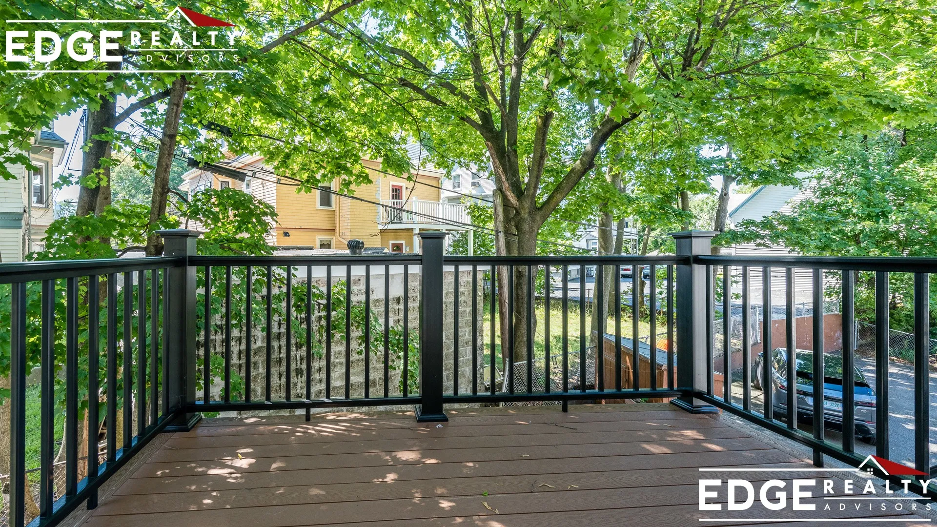 24 Pearson Rd, Powder House Square