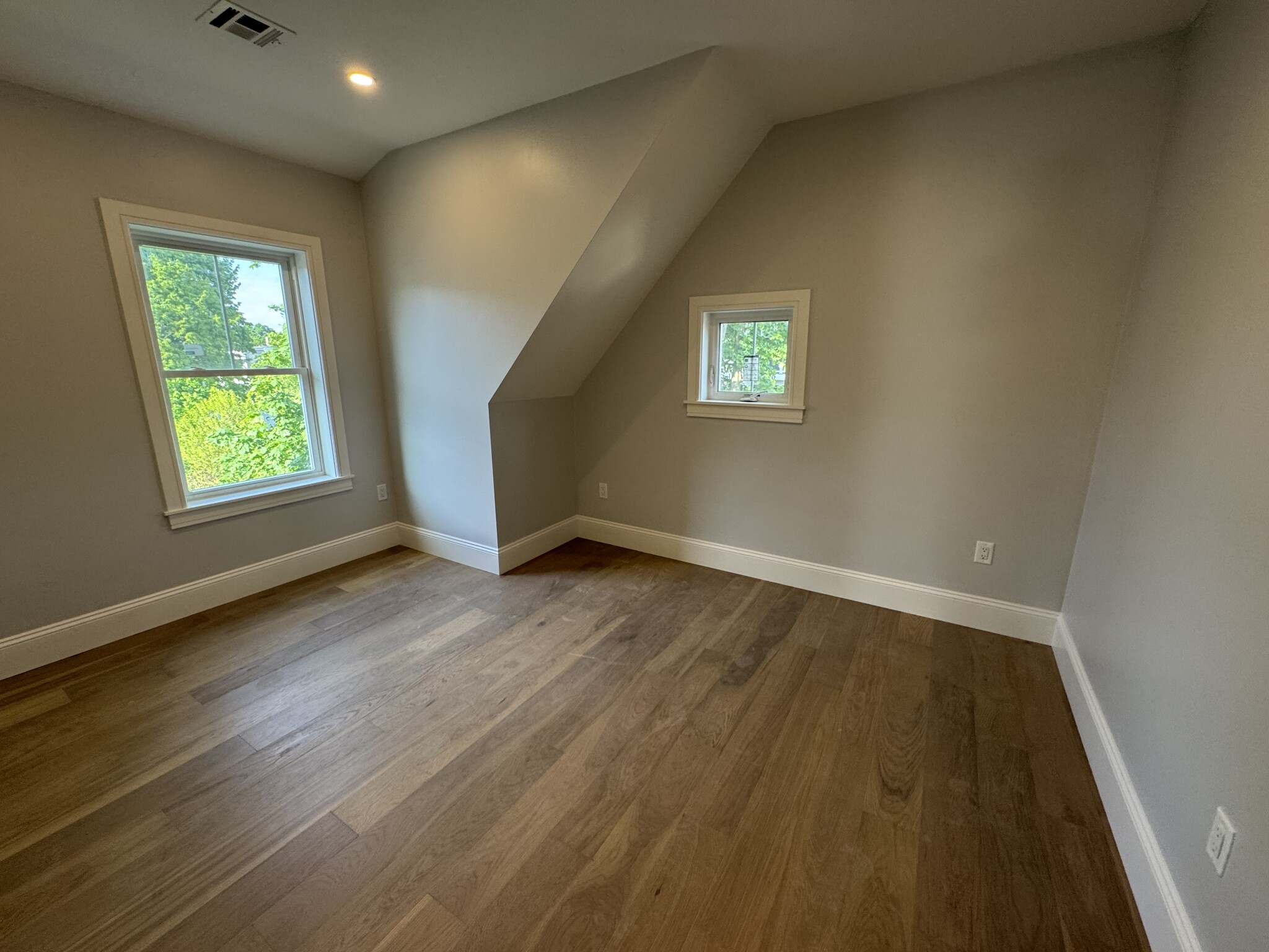 51 Fairbanks, Brighton