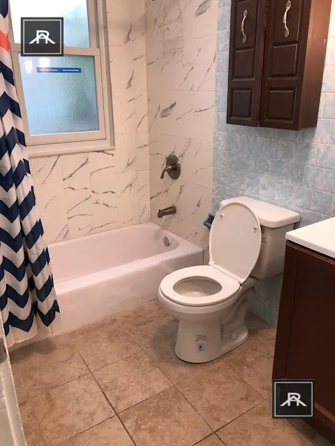 128 Glenville Ave, Allston