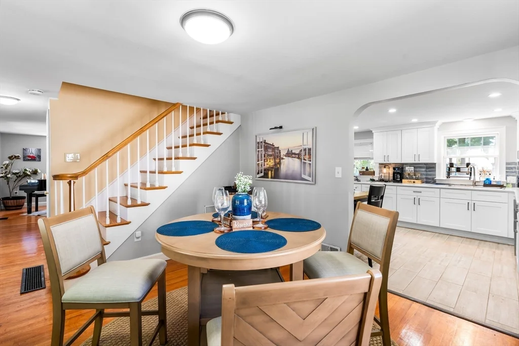 38 Ivan St, Lexington