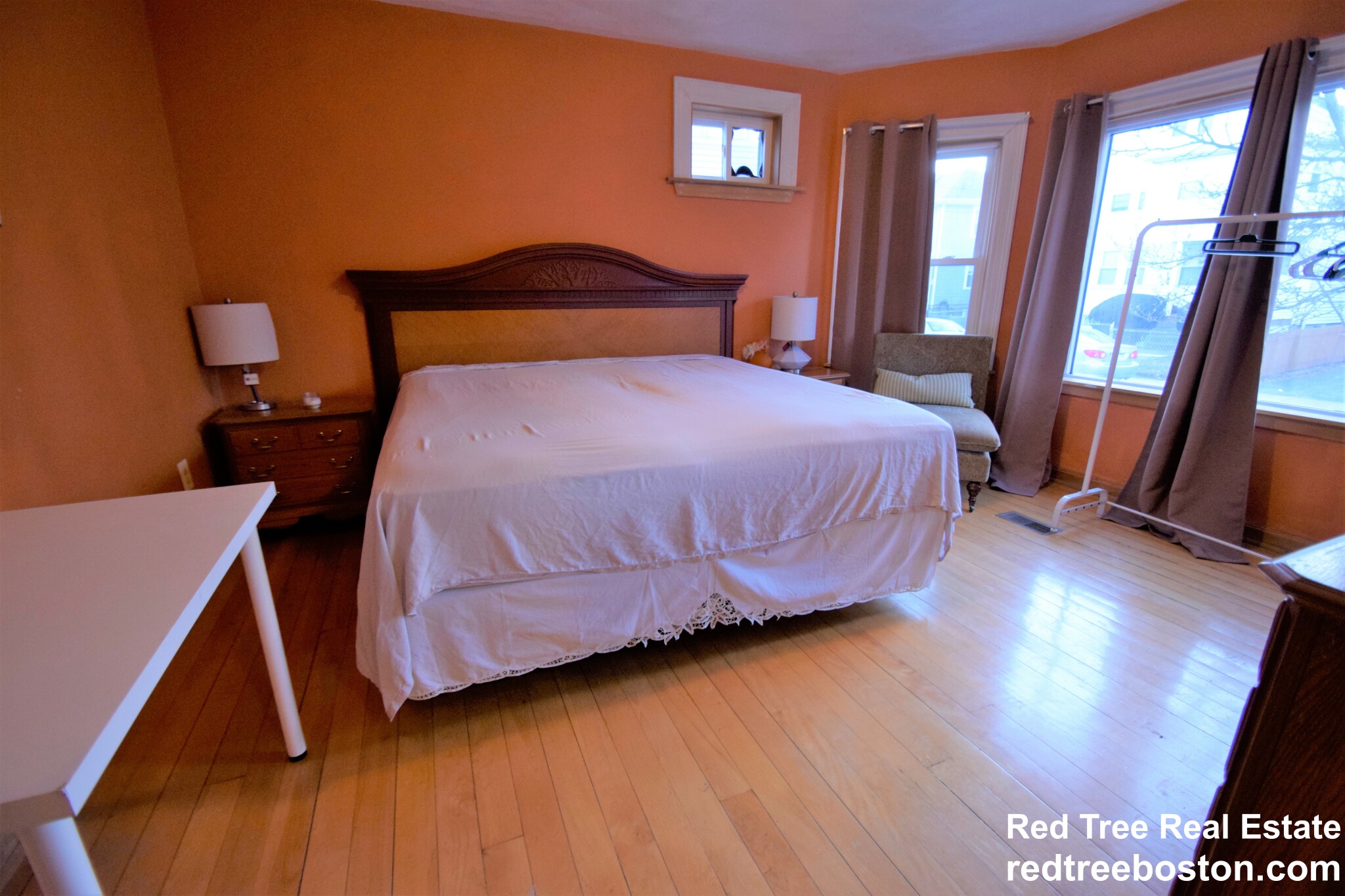 17 Holman St, Allston