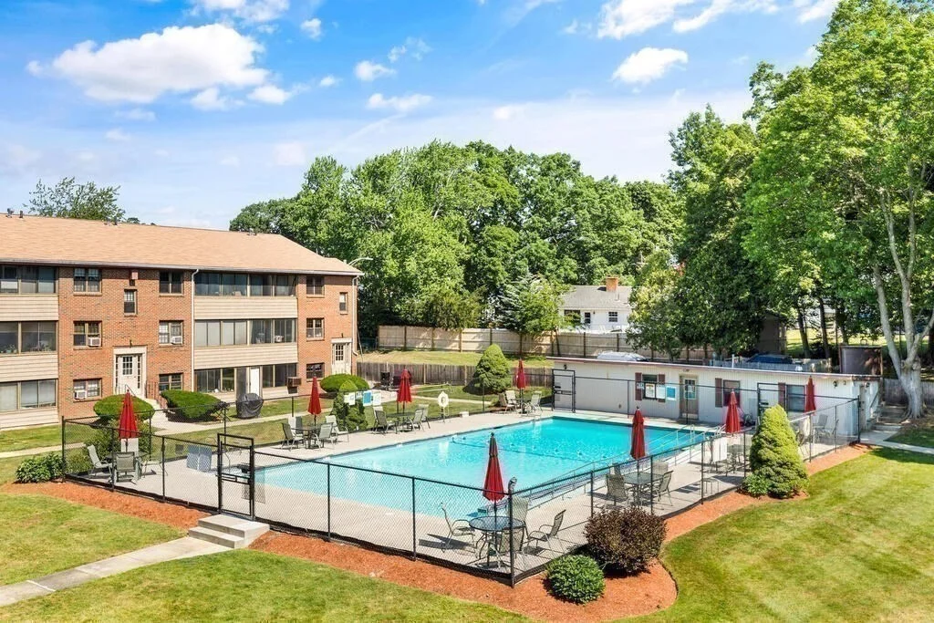 68 Preston, Wakefield