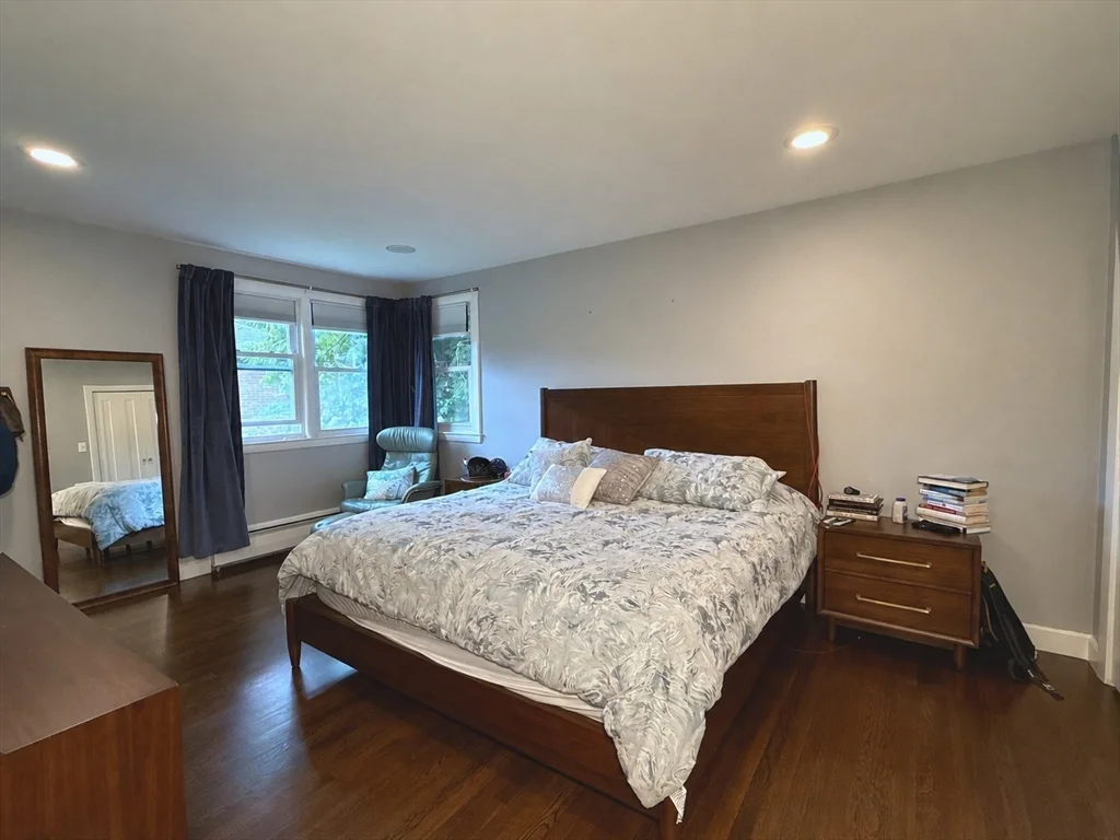 7 Sevland Rd, Oak Hill