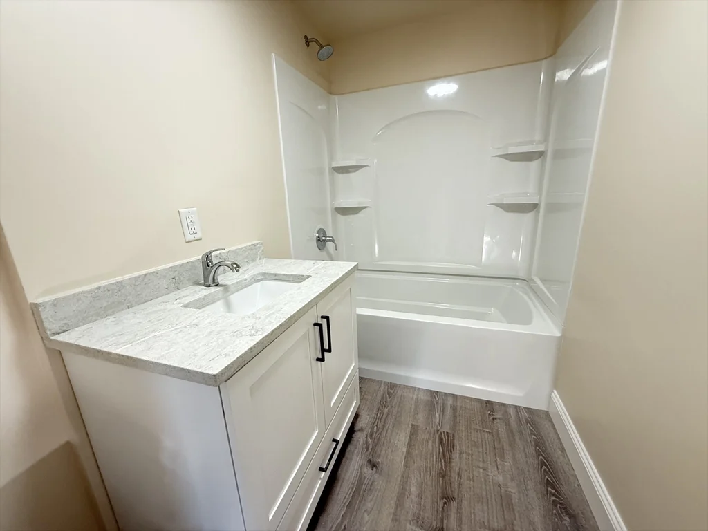 227 White St, Pawtucketville
