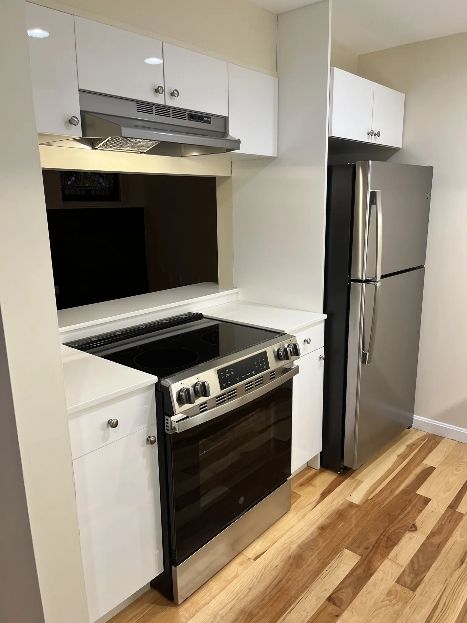 17 Bow St, Prospect Hill