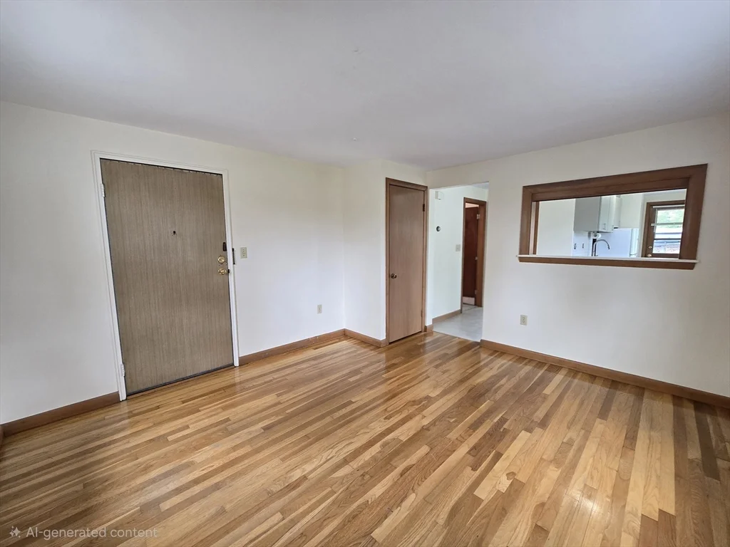 11 Guild St, Quincy
