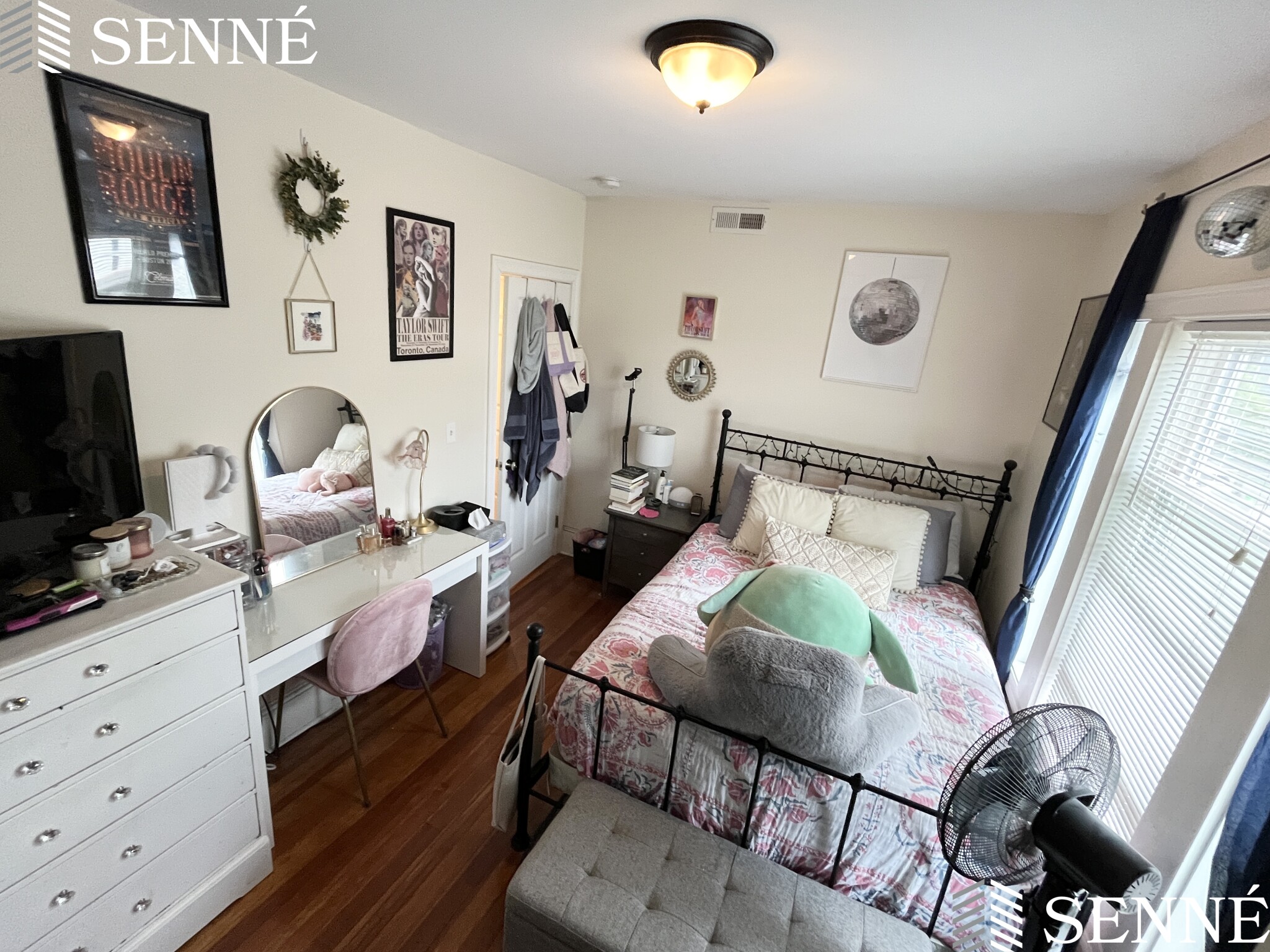 23 Willard Ave, South Medford