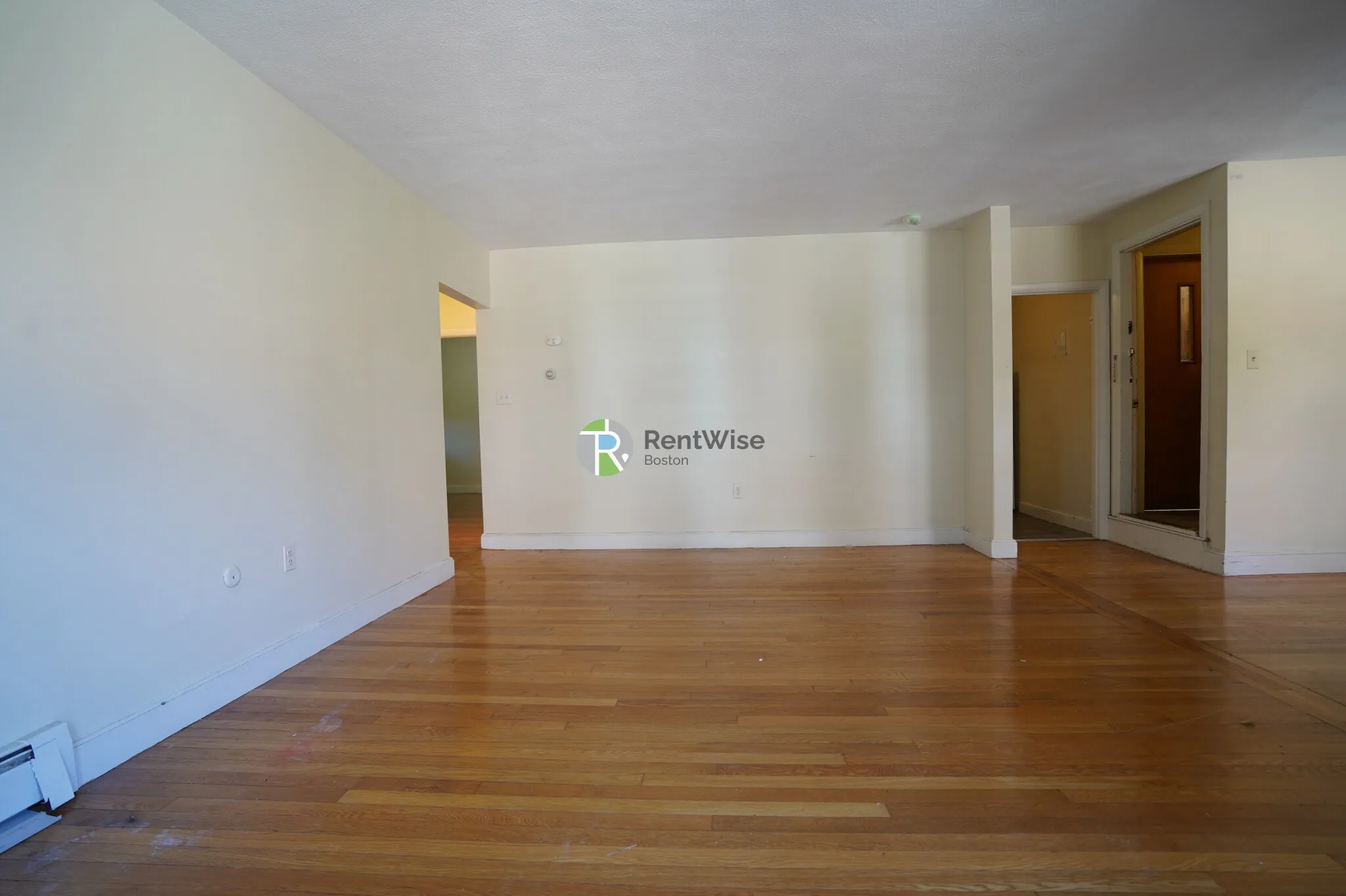 310 Tappan St, Aspinwall Hill