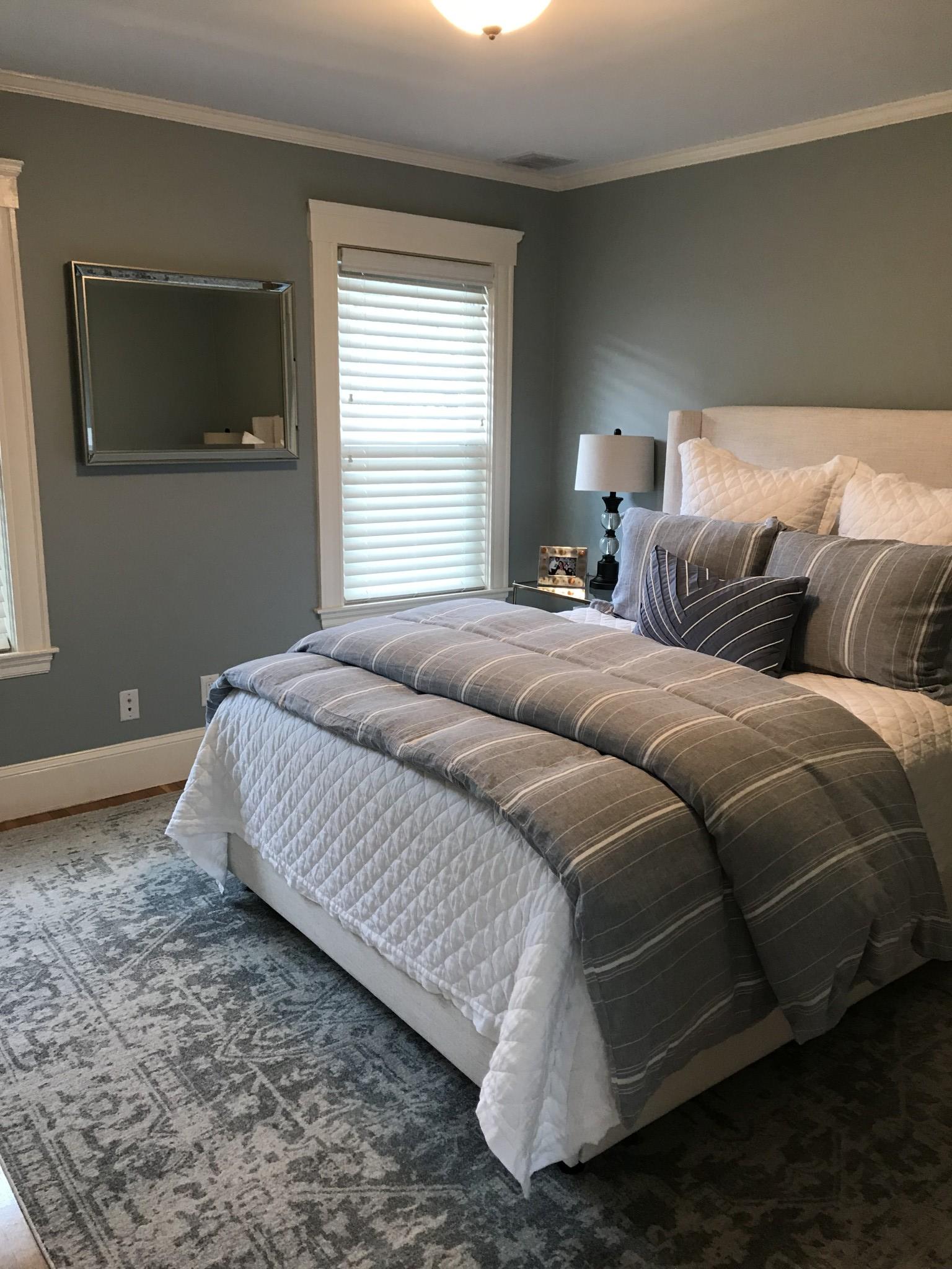 11 Century St, West Medford