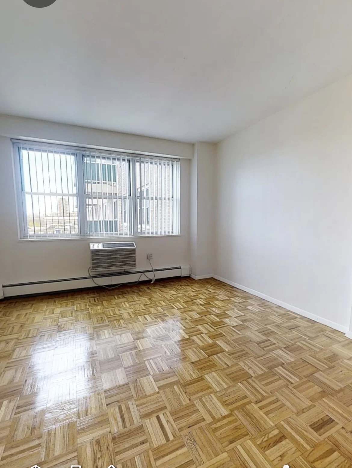 185 Freeman St, North Brookline