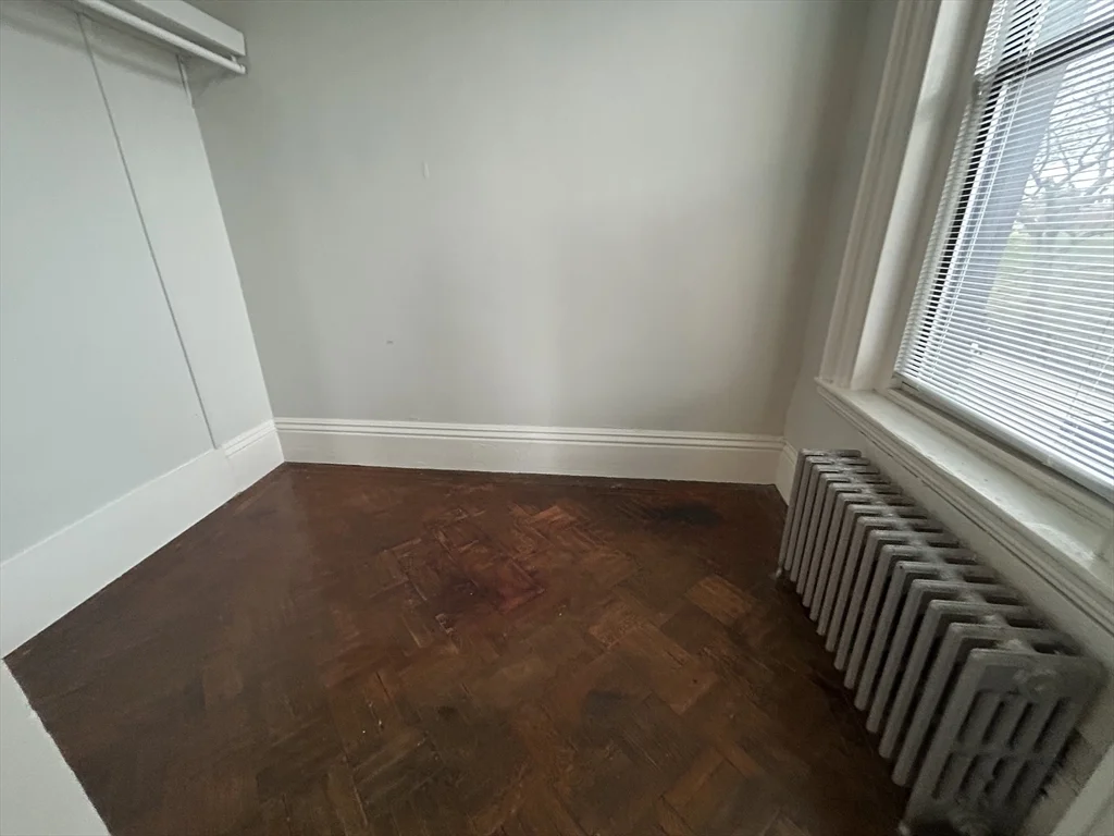 14 Monument Sq, Charlestown