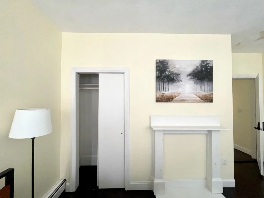 11 Bowdoin Ave, Dorchester