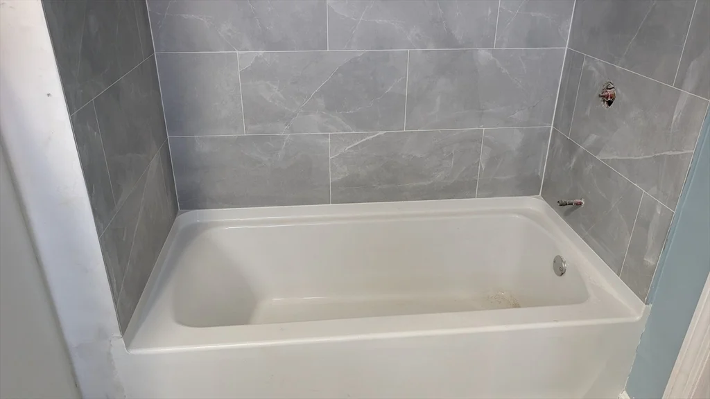 716 Main St, South Weymouth