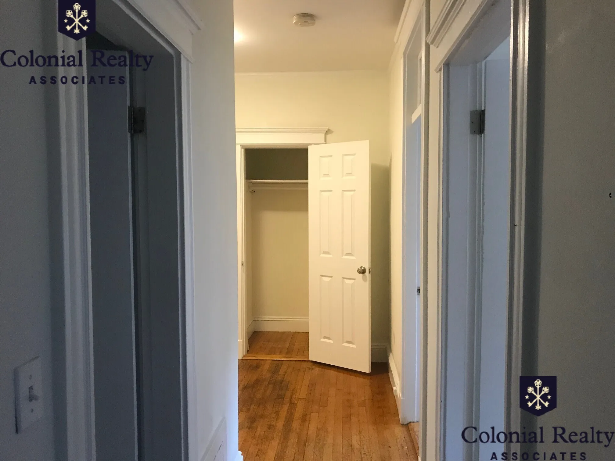 15 Orkney Rd, Brighton