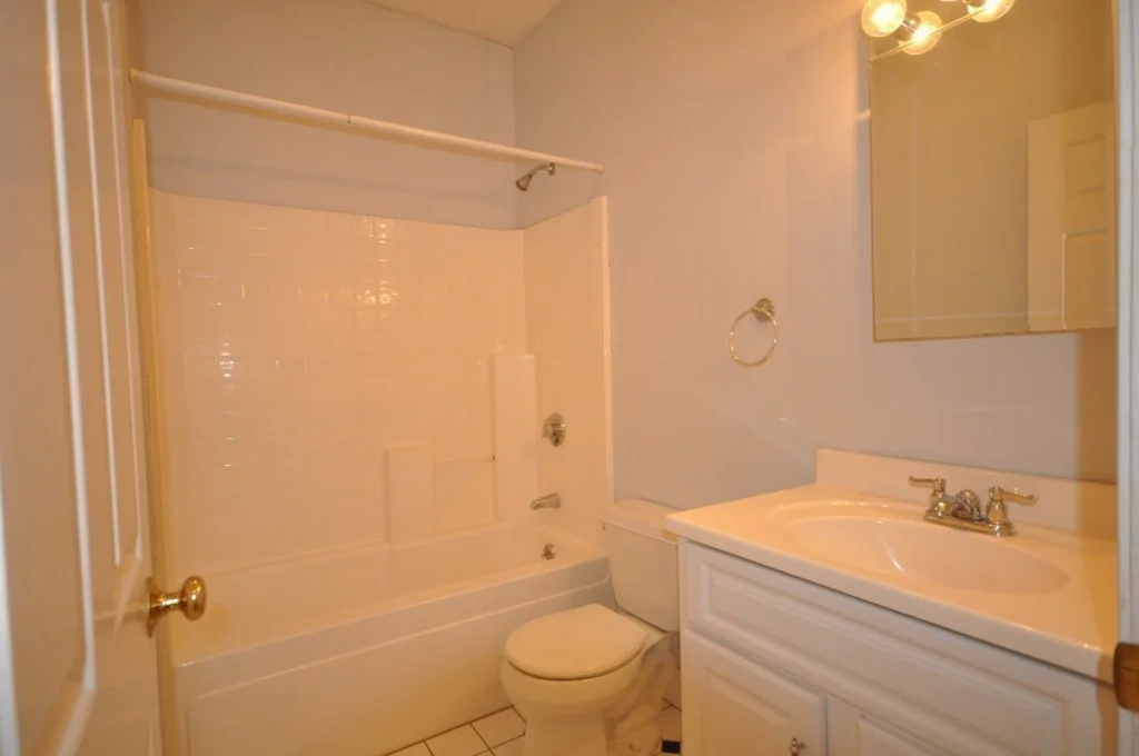 34 Allston, Charlestown