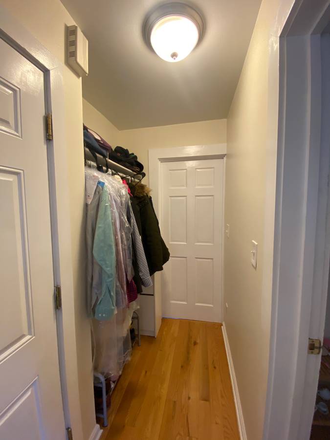 13 Irving St, Watertown