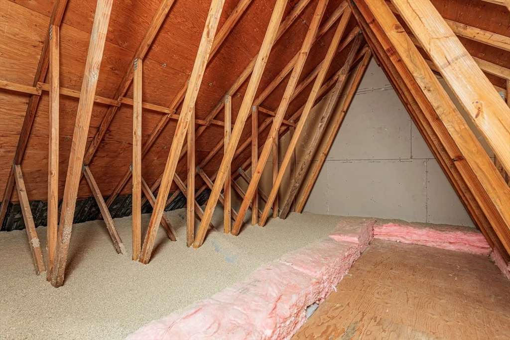 13 Iris Way, Haverhill