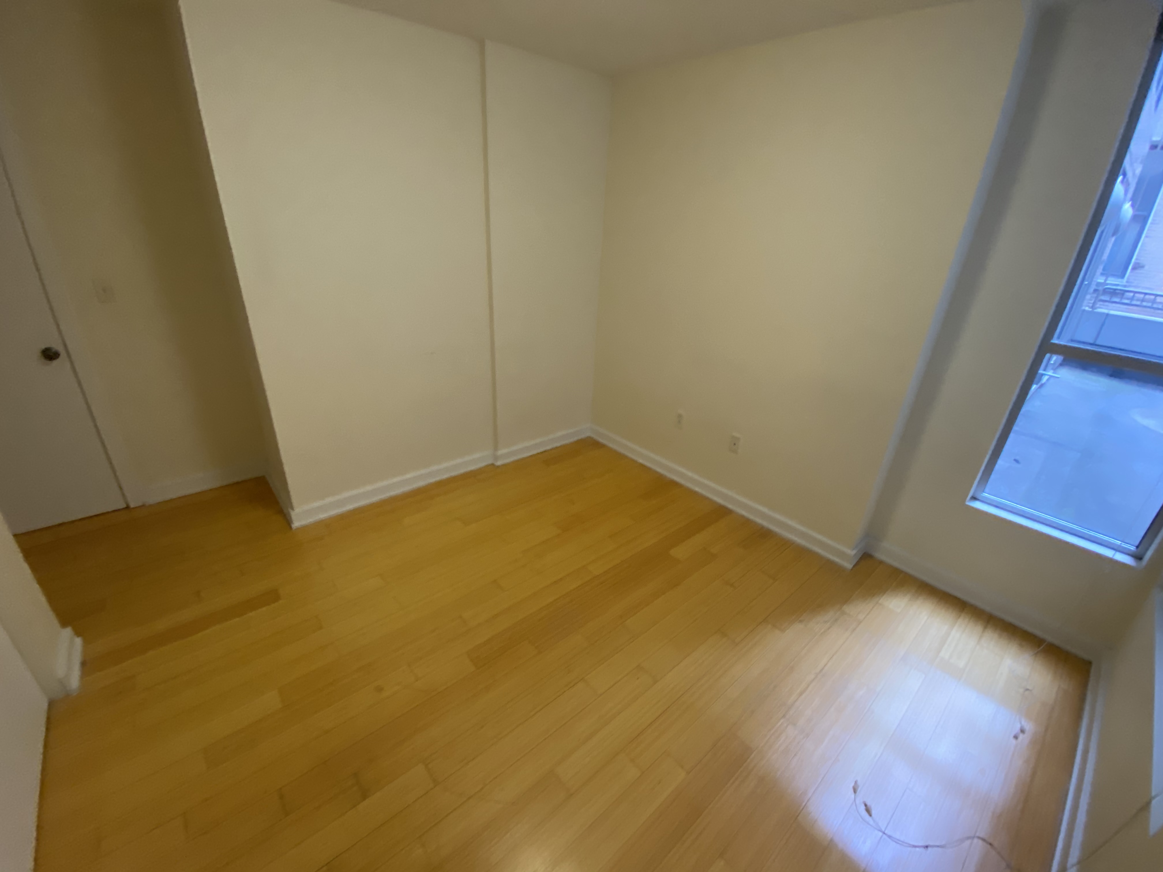 40 Boylston St, Downtown