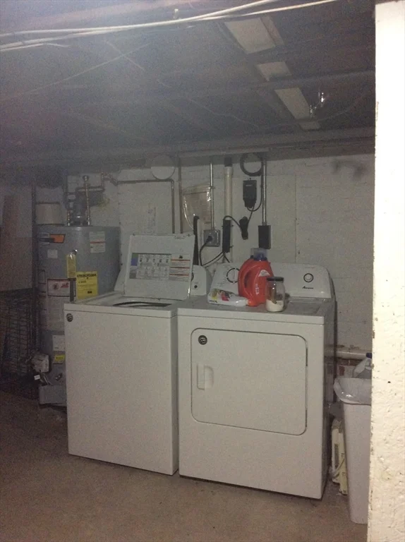 4 Greenleaf St, Newburyport