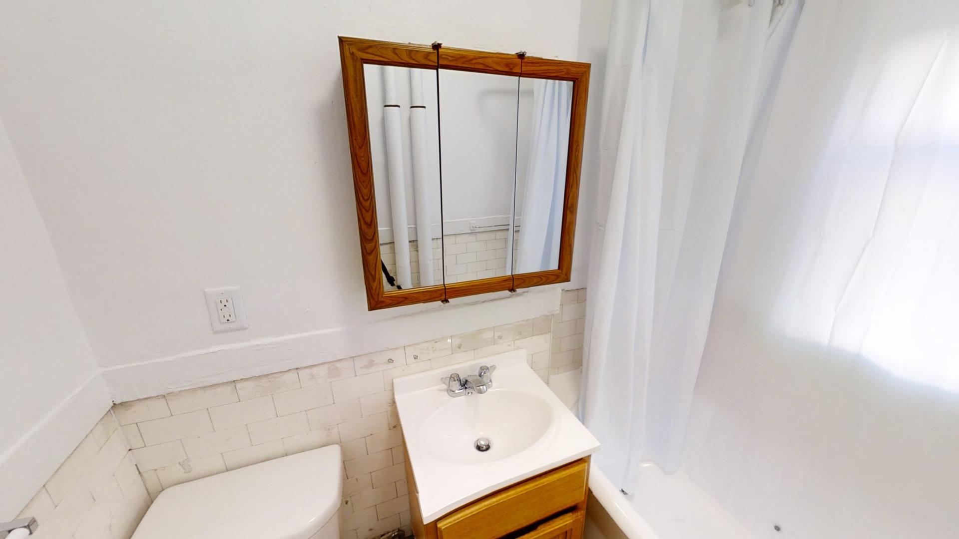 1179 Boylston St, Fenway