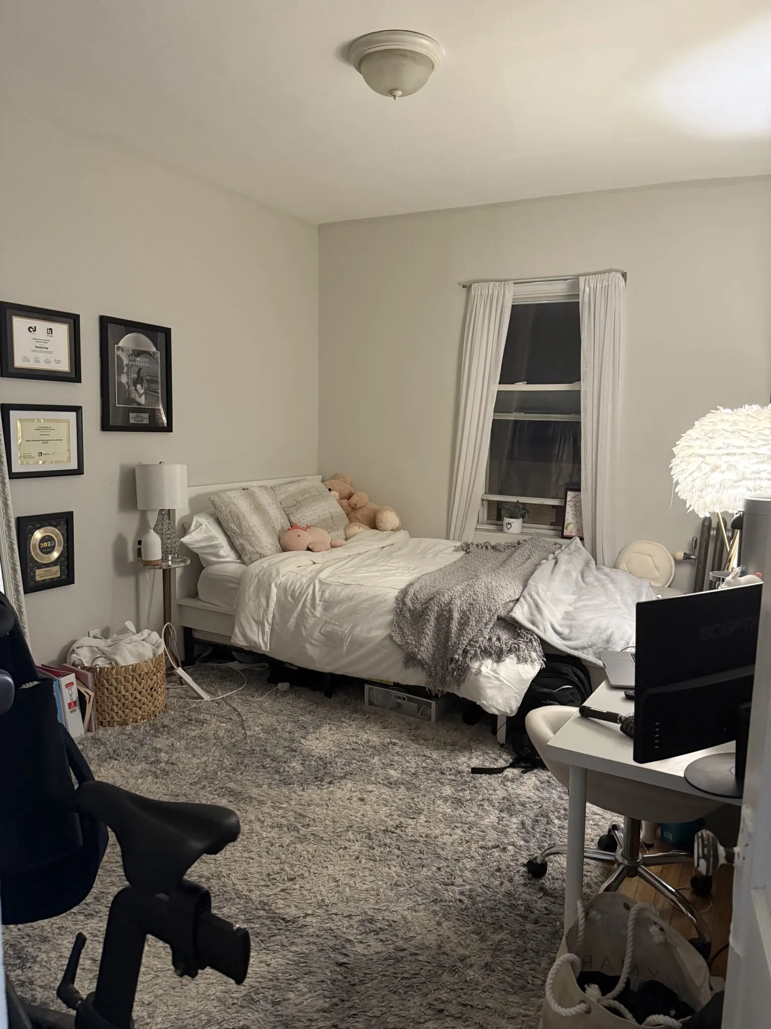 38 Hemenway St, Fenway